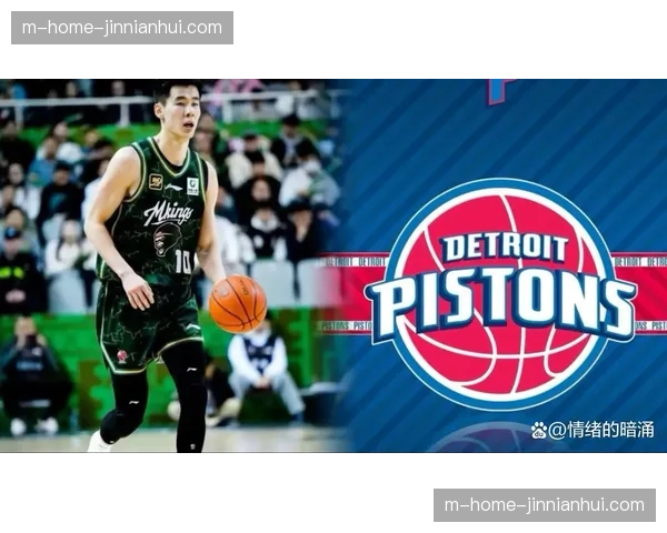 同曦双加时险胜深圳 郭昊文31分汉兹43分对轰