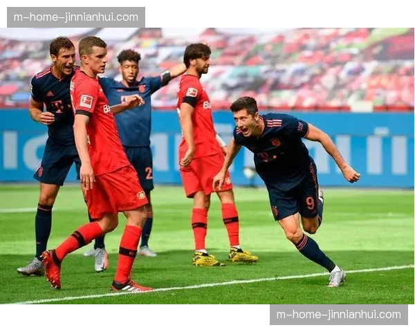 法莱卡斯构建三层铁网防守体系 浙江场均失分骤降近20分