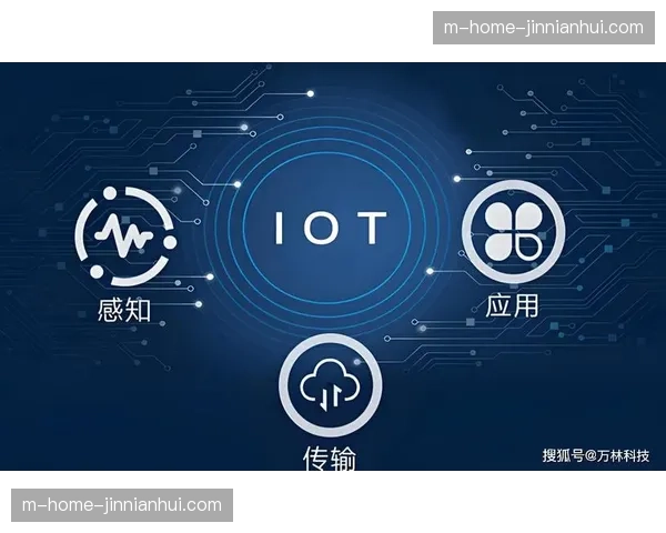 多模态交互界面在智能化升级阶段显著降低了设备操作难度