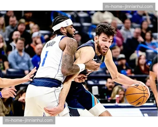 雷霆保留99.2%冠军阵容再冲巅峰 年轻核心展现王朝雏形