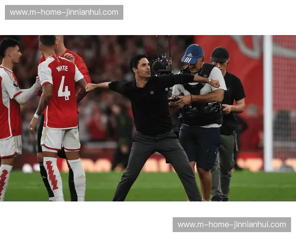 阿尔特塔 球队需专注自身 争冠不看他人脸色