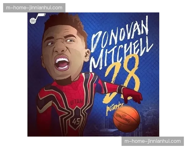 格鲁达88分钟扳平比分 21岁德国新星展现潜力