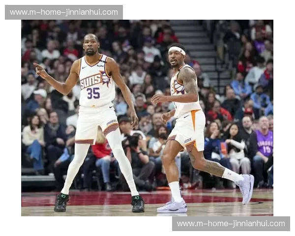 太阳伤病影响进攻数据 布克缺阵期间球队得分效率下滑统计