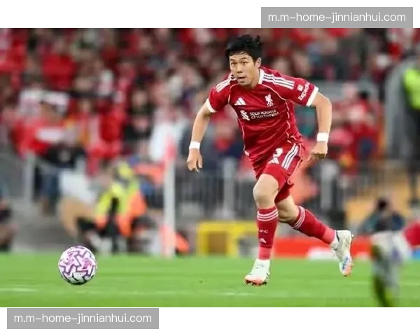 远藤航高位踝关节扭伤或骨折，恢复周期与世界杯时间赛跑