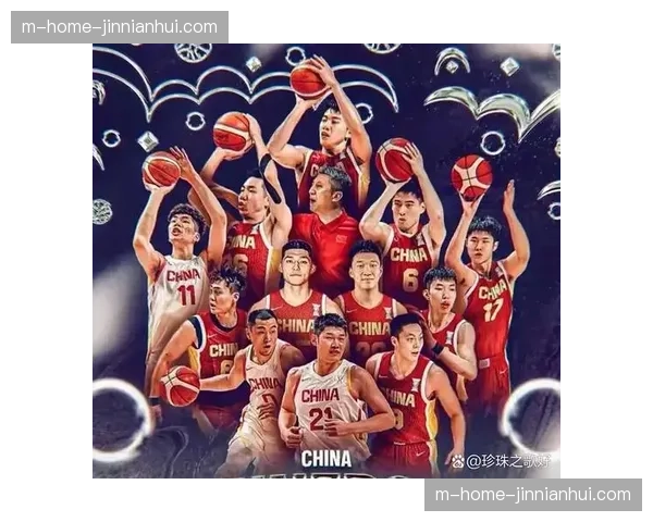 地缘政治因素隐现 球队表现与国家形象关联度受到外界关注