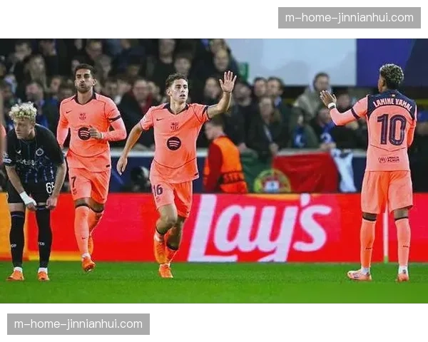 巴萨面对快速反击时防线容易出现问题，控球优势难掩防守隐患