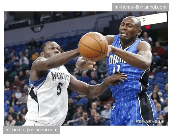 宁波进攻效率114.7排名第十五 防守效率113.8位列第八